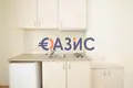 Квартира 2 комнаты 84 м² Созопол, Болгария