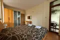 Appartement 1 chambre 72 m² Sveti Vlas, Bulgarie