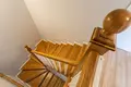 Apartment 148 m² Masovian Voivodeship, Poland
