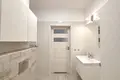 1 room apartment 32 m² Warsaw, Poland