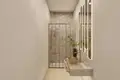 Villa 7 chambres 264 m² Alanya, Turquie