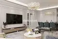 Квартира 5 комнат 200 м² Багджылар, Турция