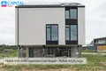 House 163 m² Vilnius, Lithuania