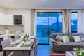 Appartement 1 chambre 31 m² Sakhu, Thaïlande