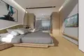 2 bedroom apartment 88 m² Choeng Thale, Thailand