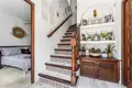 2 bedroom house 79 m² Dos Hermanas, Spain