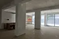 Propriété commerciale 225 m² à Orikum, Albanie