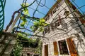 villa de 3 chambres 110 m² Muo, Monténégro