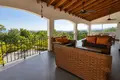 5-Zimmer-Villa 5 000 m² Las Terrenas, Dominikanische Republik
