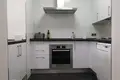 Apartamento 3 habitaciones 148 m² Dos Hermanas, Španjolska