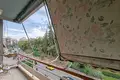 Wohnung 75 m² Region Attika, Griechenland