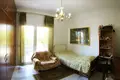Apartamento 4 habitaciones 96 m² Kallithea, Grecia