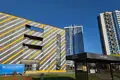 Commercial property 13 m² in Minsk, Belarus