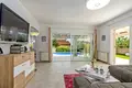 villa de 3 chambres 156 m² Grad Porec, Croatie