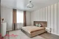 Коттедж 190 м² Старина, Беларусь