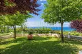 Willa 2 pokoi 120 m² Agia Paraskefi, Grecja