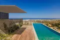 6 bedroom house 630 m² Armou, Cyprus