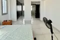 3 bedroom house 350 m² Strovolos, Cyprus