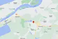 Propriété commerciale  à Pinki, Lettonie