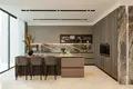 Apartamento 6 habitaciones 611 m² Germasogeia, Chipre