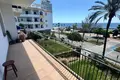 Wohnung 3 Schlafzimmer 80 m² Dos Hermanas, Spanien