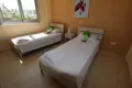 Maison 3 chambres 125 m² Agía Nápa, Chypre