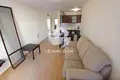 Appartement 3 chambres 110 m² Sveti Vlas, Bulgarie