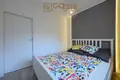 Квартира 3 комнаты  Smolice, Польша