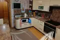 Wohnung 2 zimmer 56 m² Muchaviecki sielski Saviet, Belarus