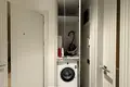 1 bedroom apartment 85 m² Kızılcaşehir, Turkey