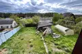 Maison 180 m² Barauski sielski Saviet, Bélarus