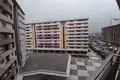 Квартира 1 спальня 49 м² Подгорица, Черногория