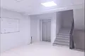 Apartamento 2 habitaciones 48 m² en Tiflis, Georgia