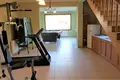 villa de 5 chambres 460 m² Nea Michaniona, Grèce