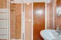 Бунгало 3 спальни 763 м² Castro, Испания