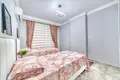 2 bedroom apartment  Alanya, Turkey