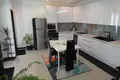 Mieszkanie 3 pokoi 200 m² Rawai, Tajlandia