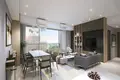 Квартира 2 спальни 137 м² Тагиг, Филиппины