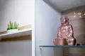 Wohnung 3 zimmer 55 m² in Torrevieja, Spanien