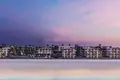 Wohnung 33 m² Choeng Thale, Thailand