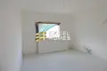 2 bedroom apartment  Ta Xbiex, Malta