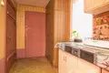 Casa 79 m² Aliachnovicki sielski Saviet, Belarús