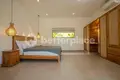 Villa de tres dormitorios  Canggu, Indonesia