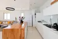 Residential quarter Balcon sur la mer haut standing magnifique