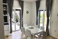 2 bedroom Villa 430 m² Dubraljevina, Montenegro