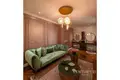 Villa 12 zimmer 910 m² Qark Durrës, Albanien