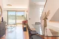 Appartement 3 chambres 256 m² Mijas, Espagne