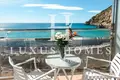 Stadthaus 4 zimmer 117 m² Finestrat, Spanien