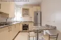 Appartement 3 chambres 130 m² Dos Hermanas, Espagne