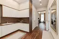3 room apartment  in Budapest, Hungary